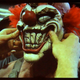 Illustration for article titled A Behind The Scenes Peek At Twisted Metals Live Action Intros, Endings